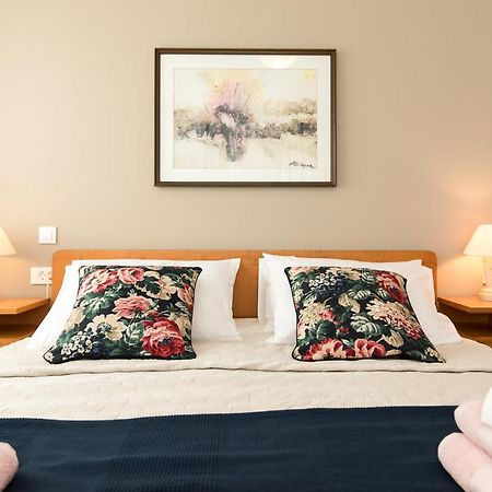 Zardin Apartamento Punat Exterior foto